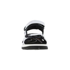 ECCO Yucatan Air/Blue Sandal (Women's) 11 ECCO Yucatan Air/Blue Sandal (Women's) -Fashion Shoe Store 06956360563 3