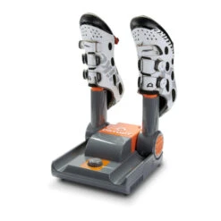 Force Dry -Fashion Shoe Store 3 33574fde df45 4b54 87df a0879f6ae4a5