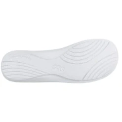 SAS Funk Loafer Blue Jean (Women's) -Fashion Shoe Store 6 47ff23df fab7 4420 873e 50d09821799b