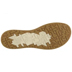 SAS Boulder Lace Up Shoe Smores (Women's) -Fashion Shoe Store BOULDERSMORES 4