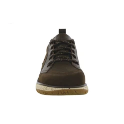 SAS Boulder Lace Up Shoe Smores (Women's) -Fashion Shoe Store BOULDERSMORES 5