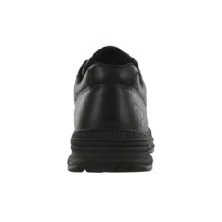 SAS Journey II Sneaker Gravity (Men's) -Fashion Shoe Store Blk 3 be60a8dd 3fa2 4730 93e8 0851cd18c897