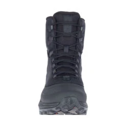 Merrell Thermo Overlook 2 Mid Waterproof Black (Men's) 10 Merrell Thermo Overlook 2 Mid Waterproof Black (Men's) -Fashion Shoe Store Blk 4 53121570 05b5 4a36 bb6f 23f0498c368a