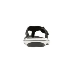 Clarks Breeze Sea Sandal Black (Women's) -Fashion Shoe Store Blk 5 9d30cca4 0249 47bc a3ae 806a382c52ae