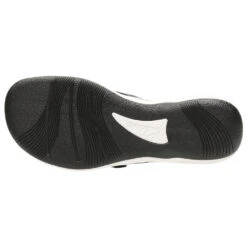 Clarks Breeze Sea Sandal Black (Women's) -Fashion Shoe Store Blk 7 4f1c6f26 517c 4f43 8310 f8ce07bada8e