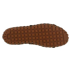 Spring Step Fusaro Slip-On Brown (Women's) -Fashion Shoe Store Brn 4 9d979358 34d6 4d90 9d51 3378eab34bbd