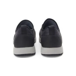 TRAQ® By Alegria Cynch Pavement Sneaker (Men's) -Fashion Shoe Store CYN Pavement 4