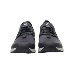 TRAQ® By Alegria Cynch Pavement Sneaker (Men's) -Fashion Shoe Store CYN Pavement 7