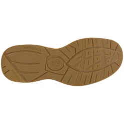 SAS Journey II Sneaker Chalk (Men's) -Fashion Shoe Store Chalk 4