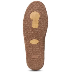 Old Friend Adjustable Boot Chestnut (Men's) 9 Old Friend Adjustable Boot Chestnut (Men's) -Fashion Shoe Store Chest 5