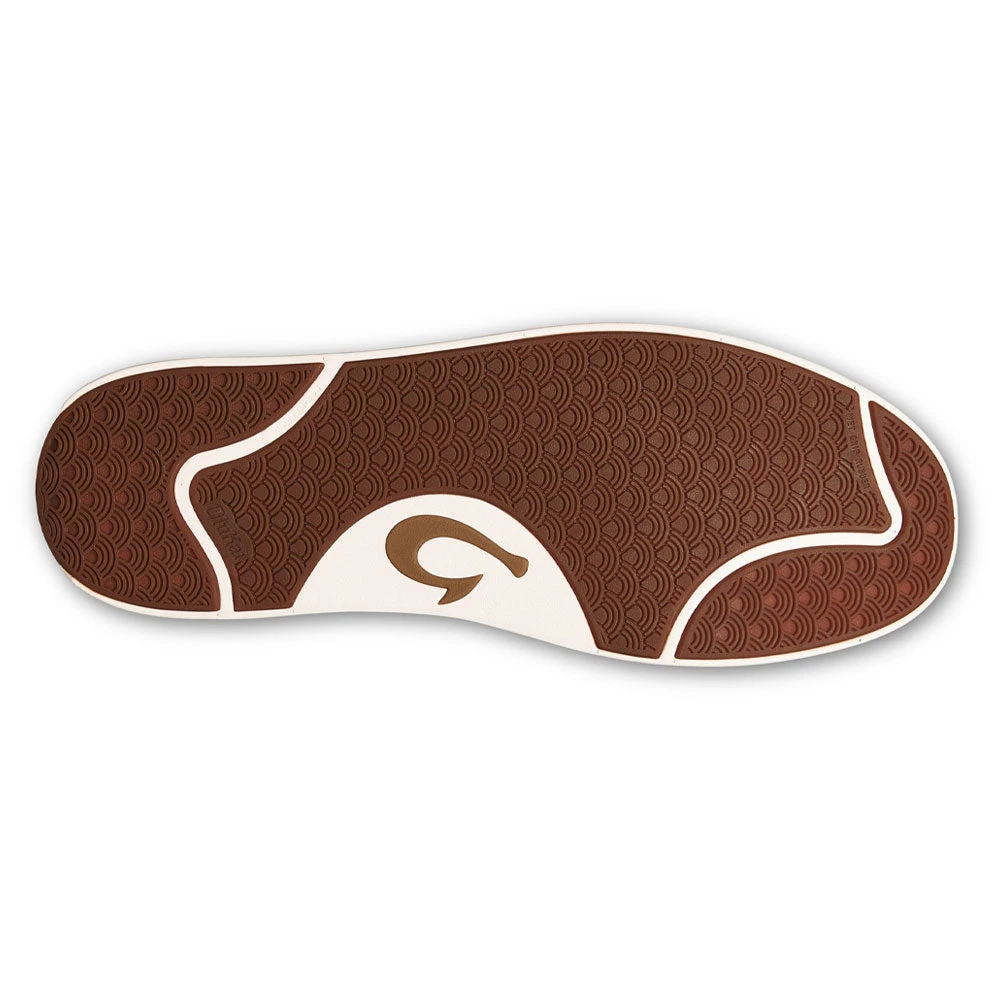 OluKai Lae'ahi Mesh Slip-On Clay (Men's) 4 OluKai Lae'ahi Mesh Slip-On Clay (Men's) - Image 4