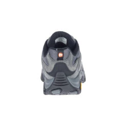 Merrell Moab 3 Waterproof Hiking Shoe Granite (Men's) 12 Merrell Moab 3 Waterproof Hiking Shoe Granite (Men's) -Fashion Shoe Store Gran 1 64bf9bf1 d668 496d 89e5 2c3b02b3f2f9