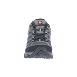 Merrell Moab 3 Waterproof Hiking Shoe Granite (Men's) 13 Merrell Moab 3 Waterproof Hiking Shoe Granite (Men's) -Fashion Shoe Store Gran 2 1f17428f 13bc 476a bf8a 18cd0099a689