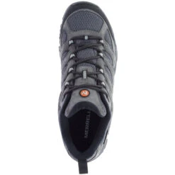 Merrell Moab 3 Waterproof Hiking Shoe Granite (Men's) 14 Merrell Moab 3 Waterproof Hiking Shoe Granite (Men's) -Fashion Shoe Store Gran 5 61bba2a7 1b3b 40a8 aa8a 3b215d33f005