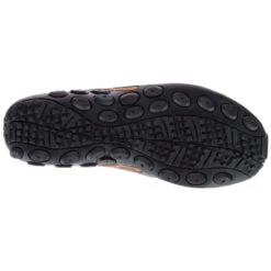 Merrell Jungle Moc Gunsmoke Suede (Men's) -Fashion Shoe Store Gry 7 ccedd46e d457 41c8 b8ef 4328d5dc0912