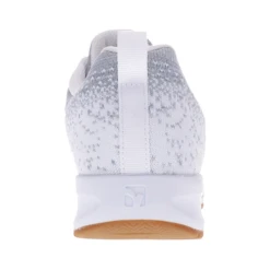 Revere Haiti Grey Mist Knit Sneaker (Women's) -Fashion Shoe Store HAITIGRY 6