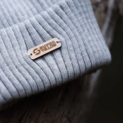 Superyellow Kide Vanilla Merino Wool Beanie (Unisex) 7 Superyellow Kide Vanilla Merino Wool Beanie (Unisex) -Fashion Shoe Store Kide 3 cdd8fd79 23cc 4db8 a544 fb8f28a1c5bc