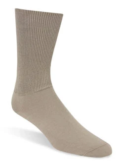 Diabetic Walker In Khaki