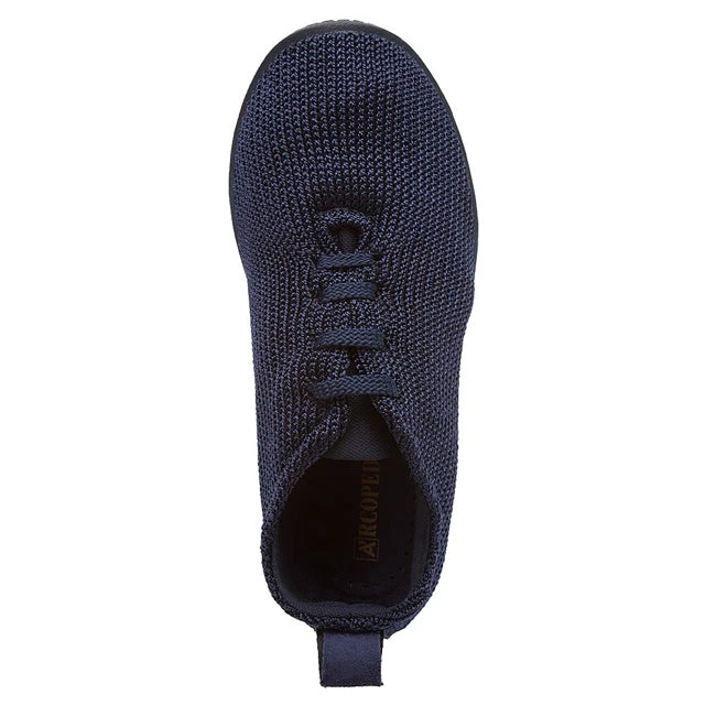 Arcopedico 1151 Classic LS Navy (Women's) 5 Arcopedico 1151 Classic LS Navy (Women's) - Image 5