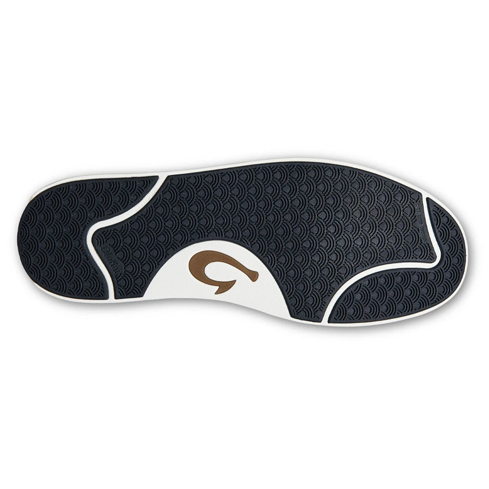 OluKai Lae'ahi Mesh Slip-On Pavement (Men's) 4 OluKai Lae'ahi Mesh Slip-On Pavement (Men's) - Image 4