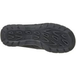 Toe Warmers Shield Waterproof Boot Black Leather (Women's) 9 Toe Warmers Shield Waterproof Boot Black Leather (Women's) -Fashion Shoe Store Shield TW5