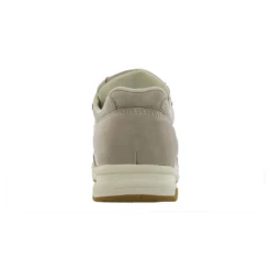 SAS Tour Mesh Dust/Pink (Women's) -Fashion Shoe Store TOURMESHTA 4