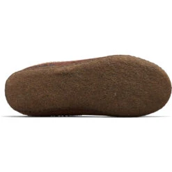 Sorel Falcon Ridge™ II Slipper Tobacco -Fashion Shoe Store Tab 4