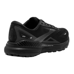 Brooks Adrenaline GTS 23 Black/Ebony Running Shoe (Men's) -Fashion Shoe Store Untitleddesign 10 0216f35e 3235 411e 90a2 7194c440f92b