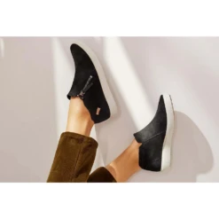 Ecco Soft 7 Black Low Boot (Women's) -Fashion Shoe Store Untitleddesign 10 03ac760f f18d 441f a922 010c71f55d9a