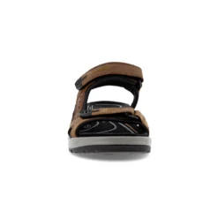 ECCO Yucatan Espresso Sandal (Men's) 14 ECCO Yucatan Espresso Sandal (Men's) -Fashion Shoe Store Untitleddesign 10 6c21a13e 3a63 4f57 8954 41b0c647d2cb