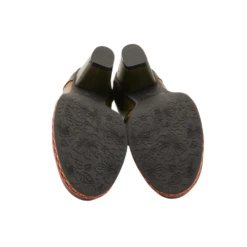 L`Artiste By Spring Step Zami Olive Leather Shoes (Women's) -Fashion Shoe Store Untitleddesign 10 e4db72a7 b3b1 4b89 98cd 1e08742914e4