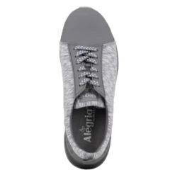 Alegria Qest Grey Shoe (Women's) -Fashion Shoe Store Untitleddesign 11 1ba7e186 a913 4145 9968 ac634e42fd94