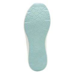 Alegria Qarma Mint Dew Shoe (Women's) -Fashion Shoe Store Untitleddesign 11 5dc2d59d a17d 4883 9bee 3f0eacedb4ae