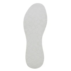 Alegria Qest Grey Shoe (Women's) -Fashion Shoe Store Untitleddesign 12 2355f154 3f1e 48ae 9819 9e268a249dcf