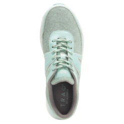 Alegria Qarma Mint Dew Shoe (Women's) -Fashion Shoe Store Untitleddesign 12 b161804d 8ec0 49b1 91c7 9a15d8433262