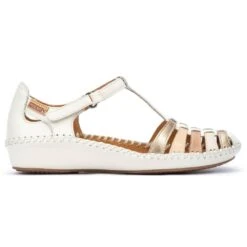 Pikolinos P. Vallarta Nata Sandals (Women's) -Fashion Shoe Store Untitleddesign 13