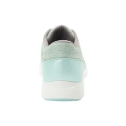 Alegria Qarma Mint Dew Shoe (Women's) -Fashion Shoe Store Untitleddesign 13 66cb5946 dca3 48c8 a33d a84d226aacb3