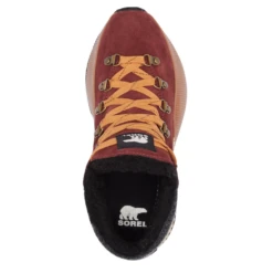 Sorel Out 'N About III Conquest Spice/Black Boot (Women's) -Fashion Shoe Store Untitleddesign 13 7c3f06d8 b2b9 4339 a395 2e9dbc577299