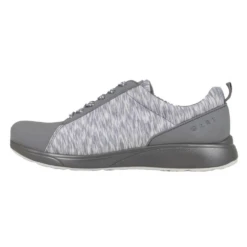Alegria Qest Grey Shoe (Women's) -Fashion Shoe Store Untitleddesign 14 04b0eab3 5384 4df9 8d3a 1999c68a92a2