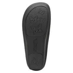 Alegria Debra Cocoa Blooms Slip-On Clog (Women's) 10 Alegria Debra Cocoa Blooms Slip-On Clog (Women's) -Fashion Shoe Store Untitleddesign 1 05d87ff8 28dc 43e8 b9ad 9cf57cd0bbfc