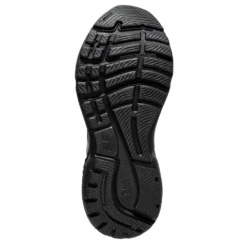 Brooks Adrenaline GTS 23 Black/Ebony Running Shoe (Men's) -Fashion Shoe Store Untitleddesign 1 0d8e817d 0d83 410e a7a6 651c51f457bf