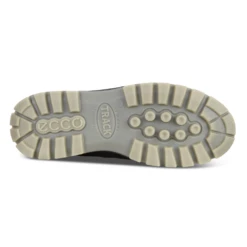 ECCO Track 25 Moc Gtx Low Black Shoe (Men's) -Fashion Shoe Store Untitleddesign 1 14c22abd f5ed 40c9 bc0b 1a262b1cbd46