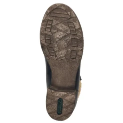 Remonte D4372 Chandra 72 Black/Beige Bootie (Women's) -Fashion Shoe Store Untitleddesign 1 3a924d4e cafc 486a a2dd c287b4231acb