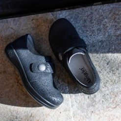 Alegria Joleen Amaze Me Professional Shoe (Women's) -Fashion Shoe Store Untitleddesign 1 93c2ee6f e0d8 4c09 bb3d 4bb32f739003