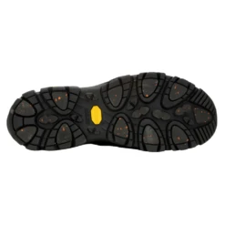 Merrell Coldpack 3 Moc Black Shoe (Men's) -Fashion Shoe Store Untitleddesign 1 cd9c2f9b 18c2 47a0 81e0 d3c2ffdaef03