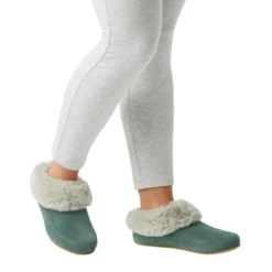 Sorel Coffee Run Pond Slipper (Women's) 13 Sorel Coffee Run Pond Slipper (Women's) -Fashion Shoe Store Untitleddesign 1 e4d2600b 9776 41c4 8a41 35785aabfb4f