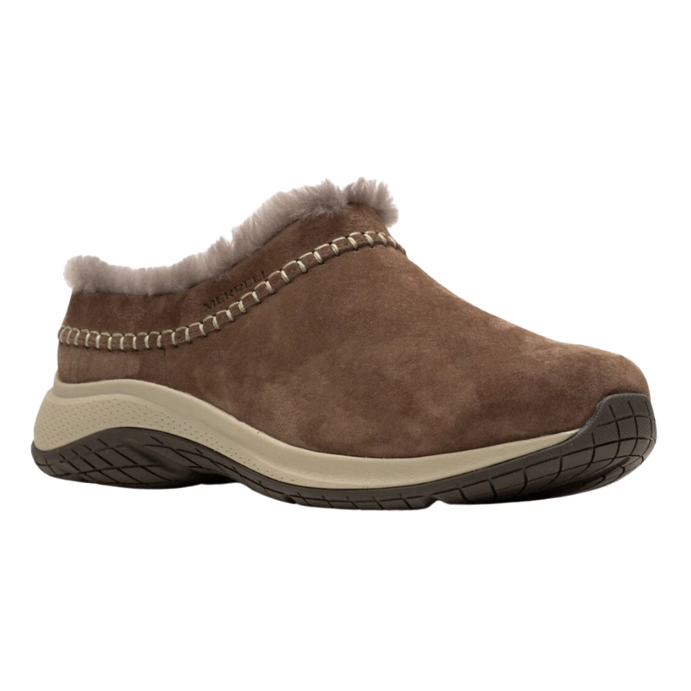 Merrell Encore Ice 5 Bracken Shoe (Women's) 1 Merrell Encore Ice 5 Bracken Shoe (Women's)