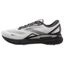 Brooks Adrenaline GTS 23 Oyster/Ebony/Alloy Running Shoe (Men's) -Fashion Shoe Store Untitleddesign 22 9beaae9d e732 4484 921e 5644b79942cd
