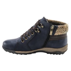 Spring Step Relife Clifton Navy Boot (Women's) -Fashion Shoe Store Untitleddesign 2 17a27f66 97bf 4b71 b8f1 c357f437220e
