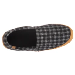 Acorn Moc-M Black Plaid Moccasin (Men's) -Fashion Shoe Store Untitleddesign 2 1b34f24b fd24 40d3 9834 4d1f9f37d192